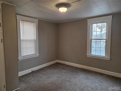 1227 E B St unit 1227/1229, Belleville, IL 62221 - photo 3