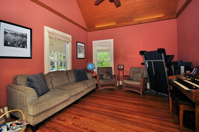 4 Loring St, Saint Augustine, FL 32084 - photo 4