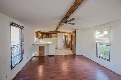 1405 Incredible Ct, Alamogordo, NM 88310 - photo 7