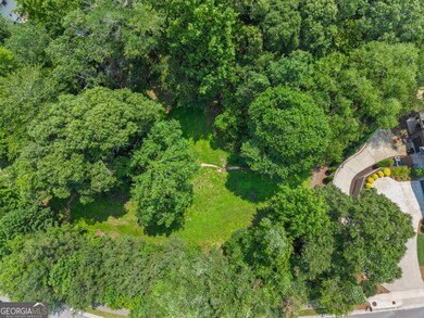 1748 Oak Tree Hollow, Gainesville, GA 30501 - photo 4