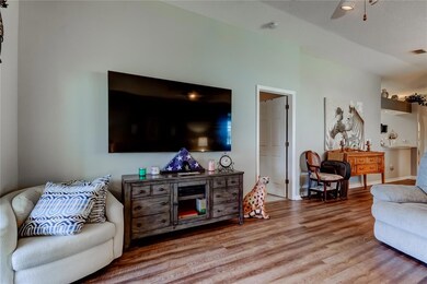 13428 Norman Cir, Hudson, FL 34669 - photo 5