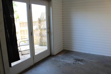 Florida Room