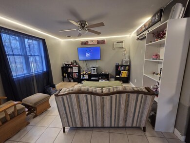 7716 Elm Ave unit 1, Machesney Park, IL 61115 - photo 6