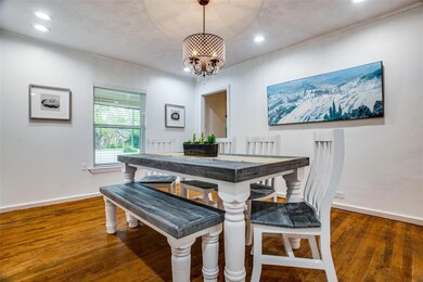 203 Mcanear St, Cleburne, TX 76033 - photo 7