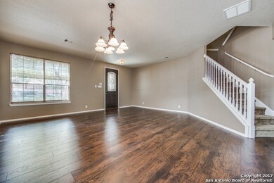 24710 Brazos Stage, San Antonio, TX 78255 - photo 5