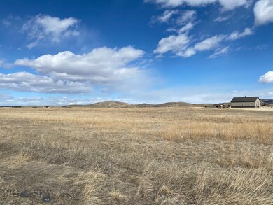 TBD Foxglove Loop, Three Forks, MT 59752 - photo 2