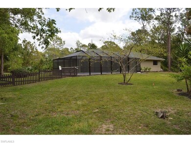 5960 Star Grass Ln, Naples, FL 34116 - photo 6