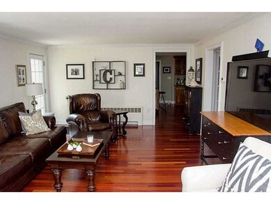 Living Room.