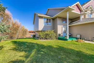 1045 162nd Ln NW, Andover, MN 55304 - photo 3