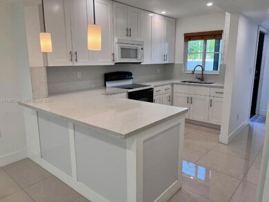 6231 SW 138th Ct unit G, Miami, FL 33183 - photo 2