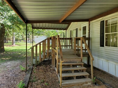 57 County Road 3794a, Cleveland, TX 77328 - photo 5