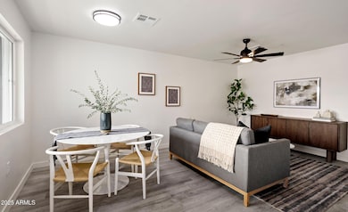 3114 N 68th St, Scottsdale, AZ 85251 - photo 4