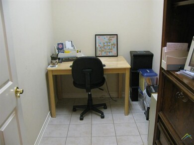 2311 Homestead Ln, Tyler, TX 75701 - photo 7