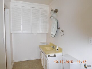 712 W Euclid Ave, El Centro, CA 92243 - photo 6