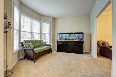 9309 Olde Mill Pond Dr, Glen Allen, VA 23060 - photo 7