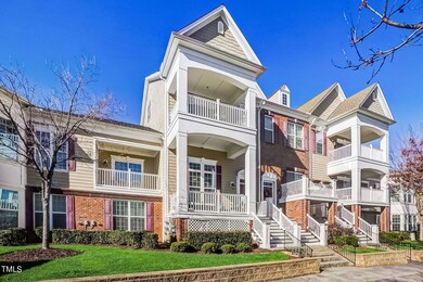 3-web-or-mls-Sablewood Drive-003