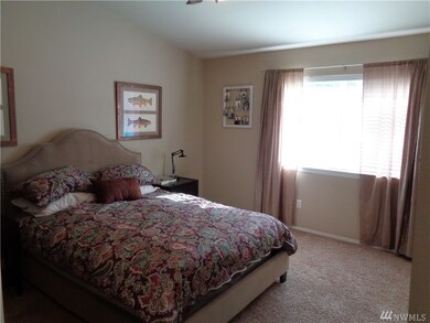 19103 206th Street Ct E, Orting, WA 98360 - photo 5