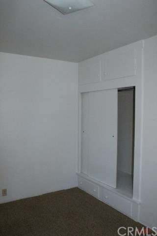 965 Creston Rd, Paso Robles, CA 93446 - photo 3