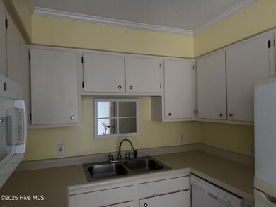 1004 Carolina Beach Ave S unit C3, Carolina Beach, NC 28428 - photo 6
