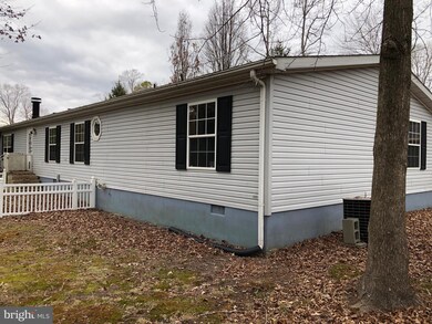 49 White Pine Dr, Millsboro, DE 19966 - photo 7