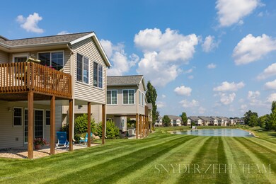 6648 Gracepoint-17
