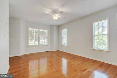 5 Anderson St, Media, PA 19063 - photo 7