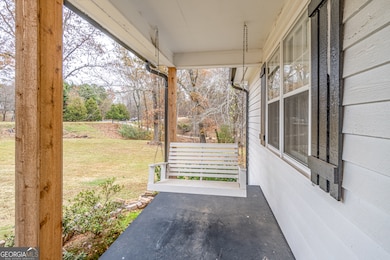 5585 McEver Rd, Flowery Branch, GA 30542 - photo 3