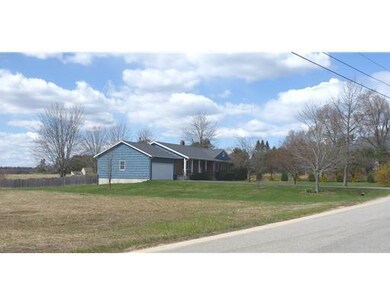 1 Clay Rd, Gorham, ME 04038 - photo 2