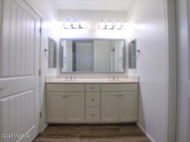 14261 E Via Cerro Del Molino, Vail, AZ 85641 - photo 6