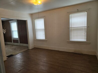 10 Power Square, Greenfield, MA 01301 - photo 6