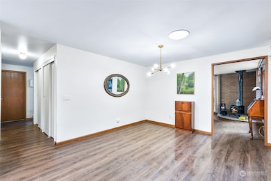 4848 Sharpe Rd, Anacortes, WA 98221 - photo 6