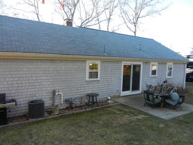 16 Musket Ln, Yarmouth Port, MA 02675 - photo 2