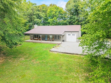 20 Fawn Updated Photo-1