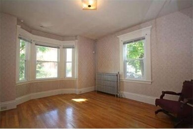 61 Pleasant St, Cambridge, MA 02139 - photo 6