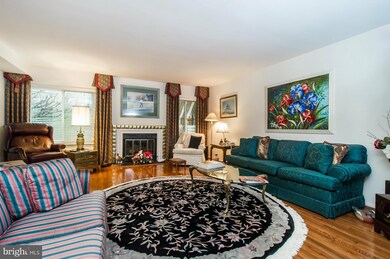 8 Killala Ct, Lutherville Timonium, MD 21093 - photo 3