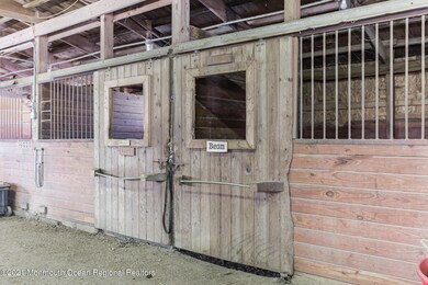 204 Easy St, Howell, NJ 07731 - photo 7