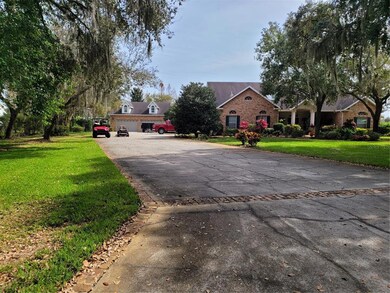 2509 Magnolia Leaf Ln, Dover, FL 33527 - photo 4