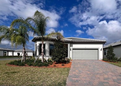 837 SE Courances Dr, Port Saint Lucie, FL 34984 - photo 2