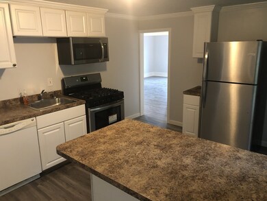 120 Main St unit 2, Millbury, MA 01527 - photo 4