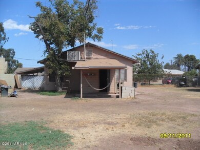 1813 E Harvard St, Phoenix, AZ 85006 - photo 2