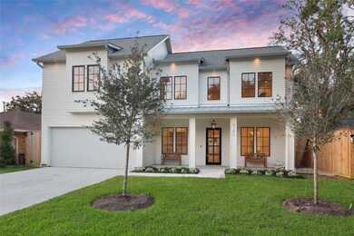 Previously Completed work with similar elevation
