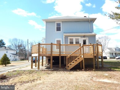 1105 Taylor Ave, Halethorpe, MD 21227 - photo 2