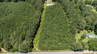 DJI_0531-HDR