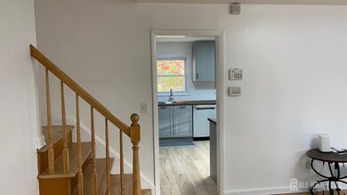 4268 New Jersey 27, Princeton, NJ 08540 - photo 4