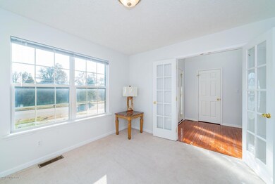 7436 Apple Mill Dr, Louisville, KY 40228 - photo 4