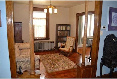 2314 Spring St, Reading, PA 19609 - photo 7