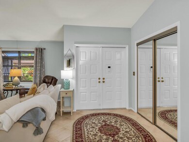 159 Round Key Cir Unit d10 Naples FL 341