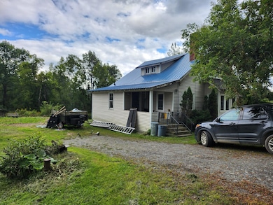 102 Newport Rd, Corinna, ME 04928 - photo 2