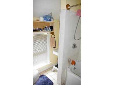 621 Academy Ave, Providence, RI 02908 - photo 5