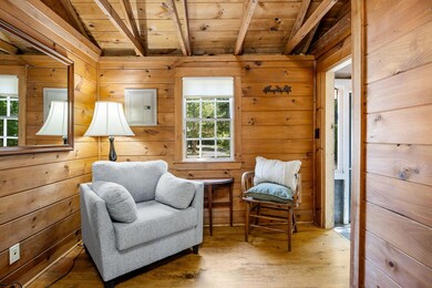 1975 State Hwy unit 3, Eastham, MA 02642 - photo 7